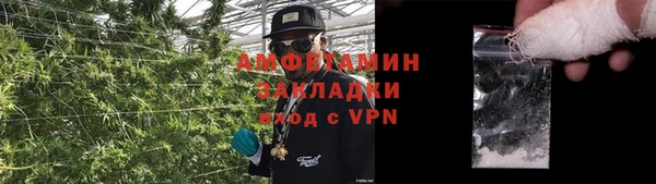 прущий лед Инсар