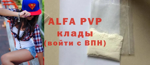 прущий лед Инсар
