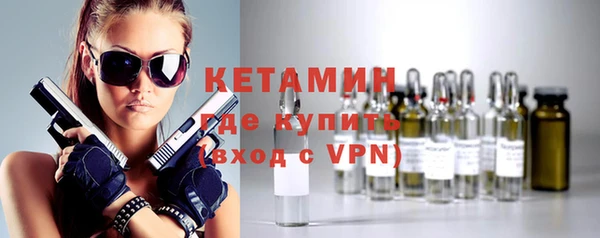 дживик Инта