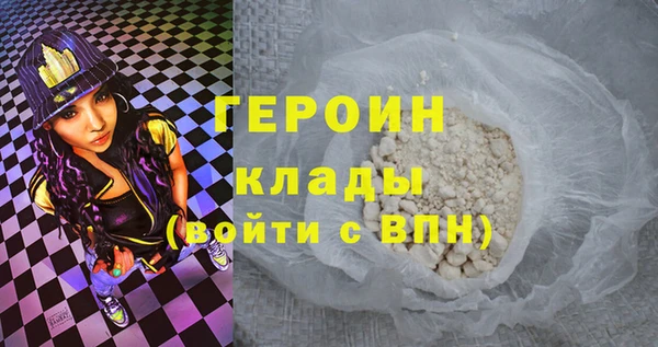 дживик Инта
