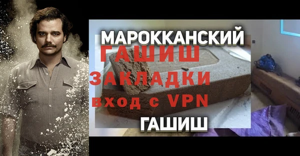 дживик Инта