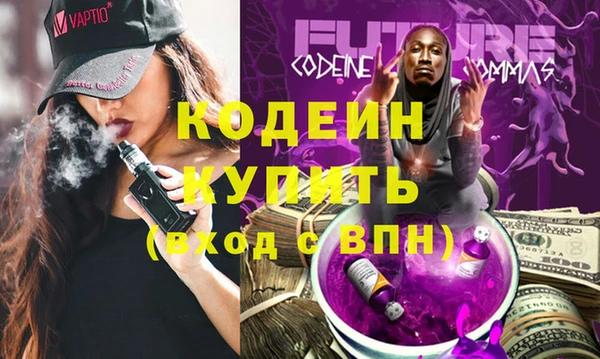 прущий лед Инсар