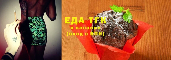 прущий лед Инсар