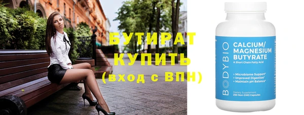 дживик Инта